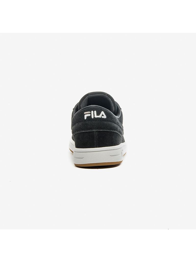 Tênis fila tennis 88 legacy feminino