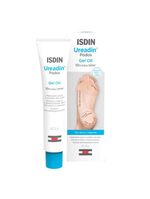 Gel hidratante para os pés isdin - ureadin podos