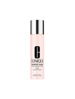 Loção hidratante clinique moisture surge hydro-infused