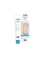 Gel hidratante para os pés isdin - ureadin podos