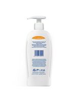Loção para pernas instituto español vital beauty arnica