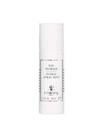 Eau florale sisley - névoa hidratante