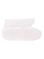 Máscara esfoliante para pés océane – foot peeling mask