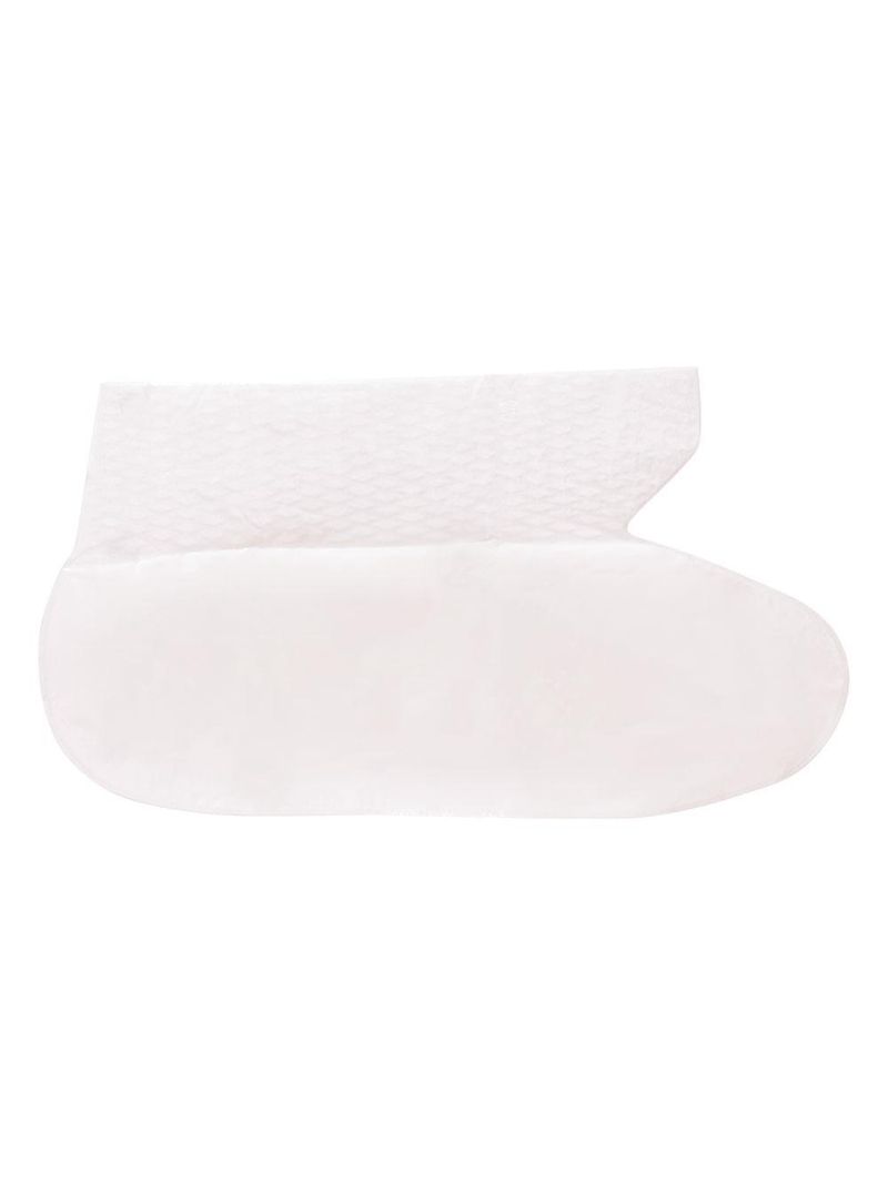 Máscara esfoliante para pés océane – foot peeling mask