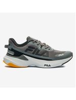 Tênis fila recovery masculino
