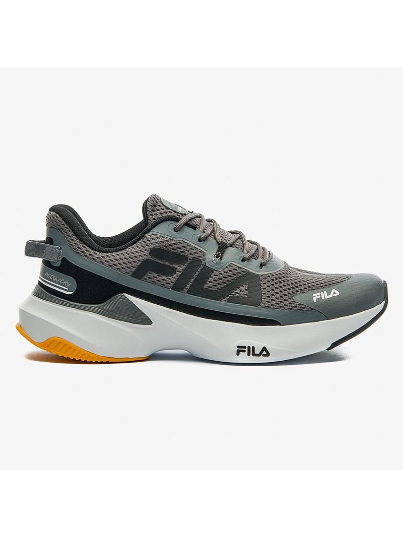 Tênis fila recovery masculino