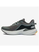 Tênis fila recovery masculino