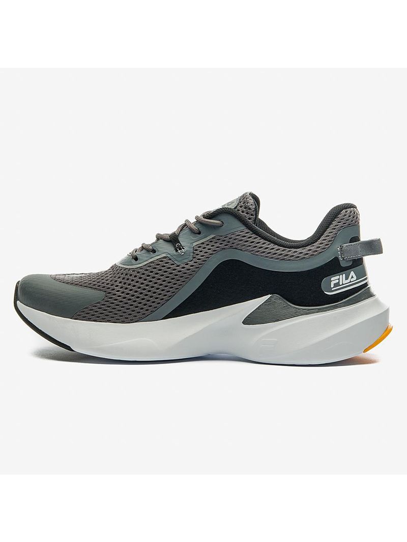 Tênis fila recovery masculino