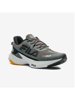 Tênis fila recovery masculino