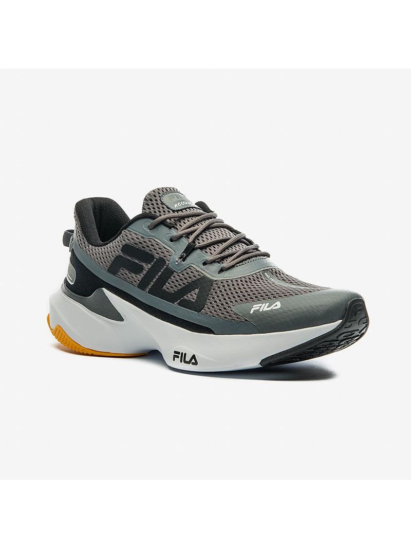 Tênis fila recovery masculino