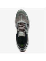 Tênis fila recovery masculino