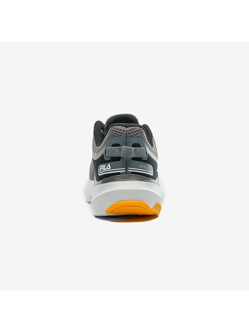 Tênis fila recovery masculino