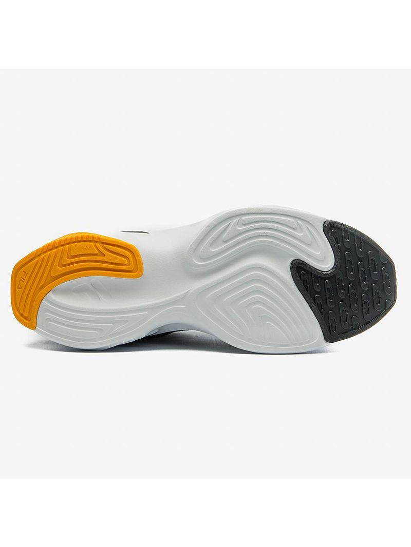 Tênis fila recovery masculino