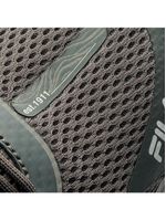 Tênis fila recovery masculino