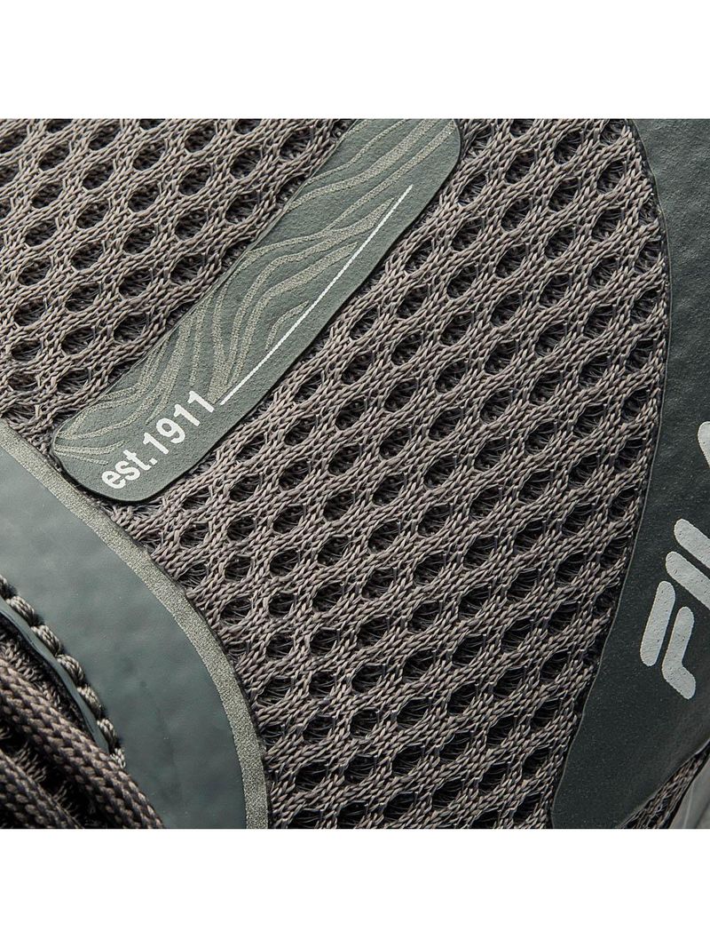 Tênis fila recovery masculino