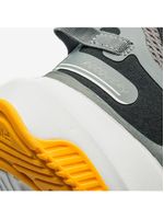 Tênis fila recovery masculino