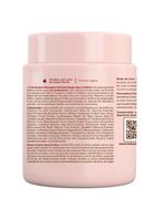 Creme para massagem hidramais pimenta negra caffein