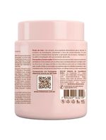 Creme para massagem hidramais pimenta negra caffein