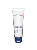 Gel de limpeza clarinsmen - active face wash
