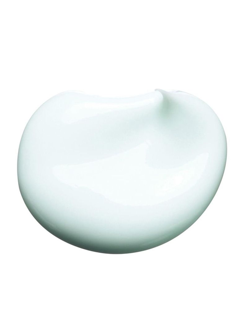 Gel de limpeza clarinsmen - active face wash