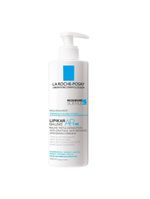 Creme hidratante la roche-posay lipkar baume ap+m