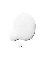 Loção hidratante clinique moisture surge hydro-infused