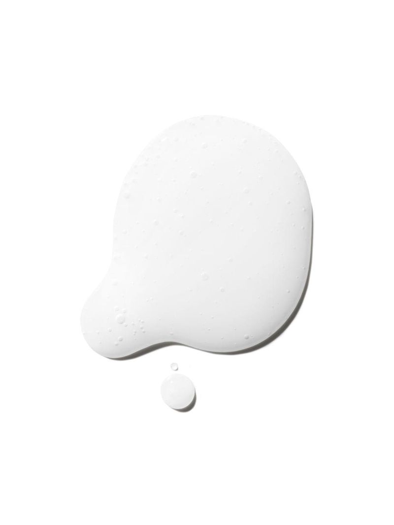 Loção hidratante clinique moisture surge hydro-infused