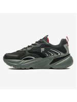 Tênis fila street fit 2 masculino