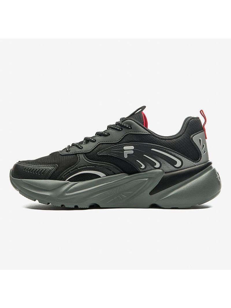 Tênis fila street fit 2 masculino