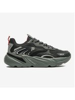 Tênis fila street fit 2 masculino
