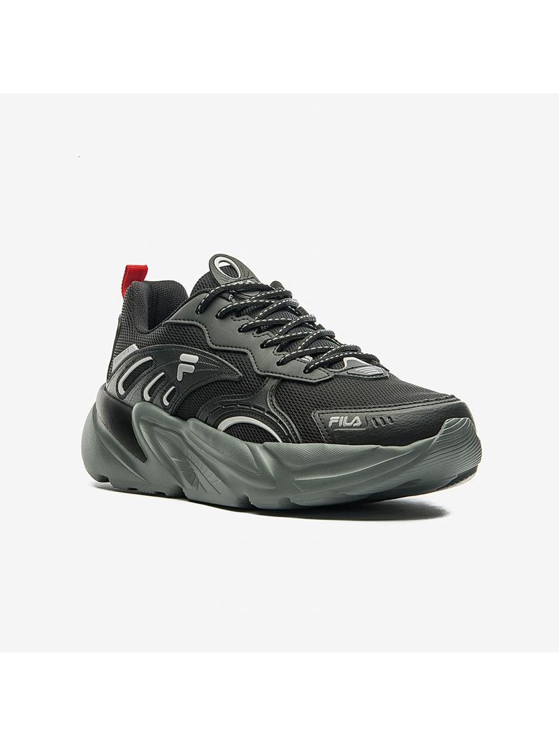 Tênis fila street fit 2 masculino