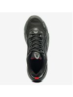 Tênis fila street fit 2 masculino