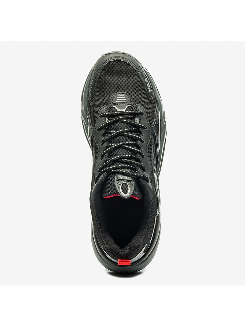 Tênis fila street fit 2 masculino