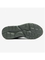 Tênis fila street fit 2 masculino
