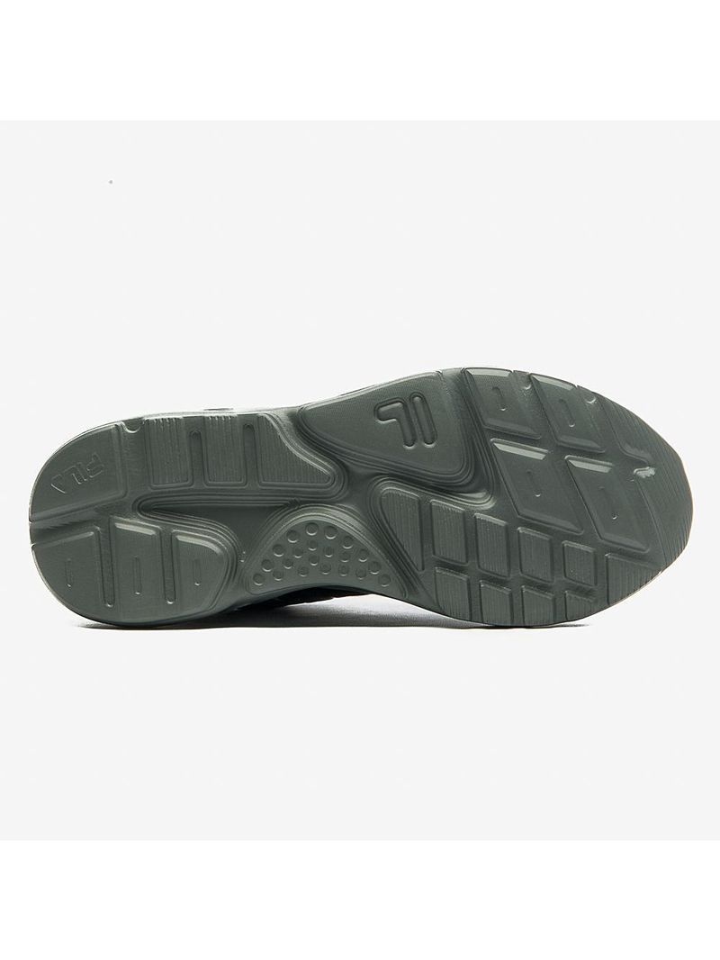 Tênis fila street fit 2 masculino