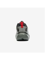 Tênis fila street fit 2 masculino