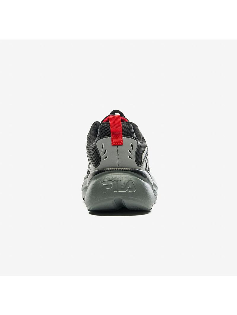 Tênis fila street fit 2 masculino