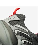 Tênis fila street fit 2 masculino