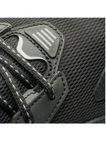 Tênis fila street fit 2 masculino