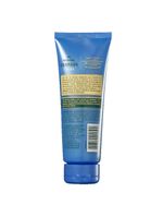 Gel anticansaço granado - sport