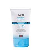 Hidratante reparador para as mãos isdin - ureadin manos