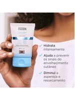 Hidratante reparador para as mãos isdin - ureadin manos