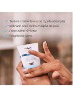 Hidratante reparador para as mãos isdin - ureadin manos