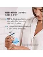 Hidratante reparador para as mãos isdin - ureadin manos