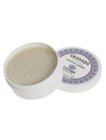 Esfoliante corporal granado - lavanda
