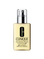 Gel hidratante clinique dramatically different moisturizing gel with pump