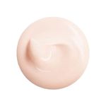Creme hidratante shiseido vital perfection uplifting and firming day cream fps30