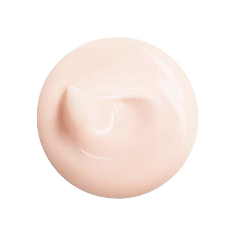 Creme hidratante shiseido vital perfection uplifting and firming day cream fps30