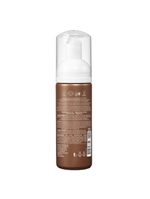 Mousse autobronzeador australian gold kakadu bronzer