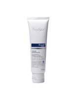 Creme hidratante theraskin - klaviê clinical